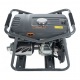 Бензогенератор Helmut LT 2800 2.5 кВт в Костроме