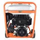 Бензогенератор EVOline PB 15000 E 12 кВт в Костроме