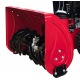 Снегоуборщик Weima WWS0928A/E в Костроме