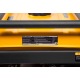 Бензогенератор Hammer GNR 2200 LE 2 кВт в Костроме
