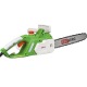 Электропила RedVerg RD-ECS2200-16 в Костроме
