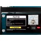 Бензогенератор BauMaster PG-8715X 1.1 кВт в Костроме