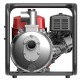 Бензиновая мотопомпа Sunreka GWP50H-2 в Костроме