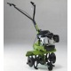 Культиватор Profpark MOD 30 Сlassic 35 в Костроме