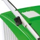 Газонокосилка бензиновая Viking MB 545 VM в Костроме