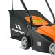 Газонокосилка электрическая Villartec ME1232 в Костроме