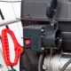 Снегоуборщик гусеничный RedVerg RD-SB76/13TE в Костроме