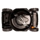 Газонокосилка аккумуляторная Worx WG779E в Костроме