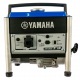Бензогенератор Yamaha EF 1000 FW 0.7 кВт в Костроме