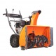 Снегоуборщик Patriot PRO 11 KX в Костроме
