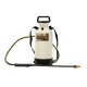 Помповый телескопический опрыскиватель Volpitech Telescopic 6 в Костроме