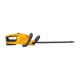 Аккумуляторный кусторез Stiga SHT 100 AE Kit в Костроме