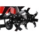 Культиватор Hammer RT-40A в Костроме