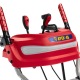 Снегоуборщик APEK-AS 63 BS Pro Line в Костроме