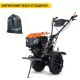 Мотоблок Villartec TB990 в Костроме