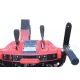 Снегоуборщик гусеничный APEK-AS 1170 ME (T) Pro Line в Костроме