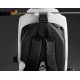 Опрыскиватель бензиновый Caiman Standard PS15 в Костроме