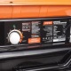 Дизельная тепловая пушка Patriot DTW 659 в Костроме