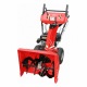 Снегоуборщик DDE ST5556L в Костроме