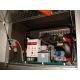 Бензогенератор Europower EP 13500 TE 9.6 кВт в Костроме