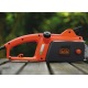 Электропила Black+Decker CS1835-12&quot; в Костроме