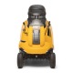 Садовый минитрактор Stiga Combi 3072 H в Костроме