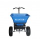 Сеялка веерная Planter Pro TC2422-1 в Костроме