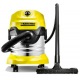 Промышленный пылесос Karcher WD 4 Premium в Костроме