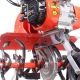 Бензиновый культиватор Patriot T 6,5/900 FB PG Florida в Костроме