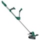 Аккумуляторный триммер Bosch UniversalGrassCut 18 (без аккумулятора и ЗУ) в Костроме