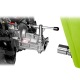 Бензиновая сенокосилка Grillo GF 2 с двигателем Robin Subaru в Костроме