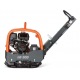 Виброплита реверсивная Husqvarna Atlas Copco LG 300 в Костроме