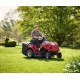 Садовый трактор Mountfield MTF 84M в Костроме