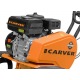 Культиватор Carver T-650R в Костроме