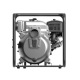 Бензиновая мотопомпа Sunreka GWPH80TX в Костроме