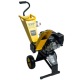 Измельчитель бензиновый Huter GSH-7800 в Костроме