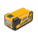 Батарея Stiga SBT 2548 AE в Костроме