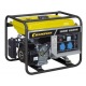 Бензогенератор Champion GG3300 2.6 кВт в Костроме