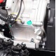 Снегоуборщик Patriot PS 911 E в Костроме