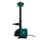 Фонтанный насос Sturm WP9709F в Костроме