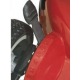 Газонокосилка бензиновая Toro 20092C в Костроме