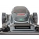 Газонокосилка аккумуляторная Al-Ko 38.2 Li Bo Flex Comfort (без аккумулятора и зарядного устройства) в Костроме