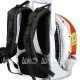Воздуходувка бензиновая Stihl BR 500 в Костроме