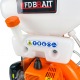 Опрыскиватель бензиновый Brait BGS430-14 в Костроме