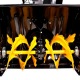 Снегоуборщик Champion ST662E в Костроме