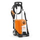 Мойка высокого давления Stihl RE 110 в Костроме