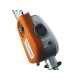 Бензиновый высоторез Husqvarna 327PT5S в Костроме