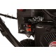 Снегоуборщик Weima WXS0722A в Костроме