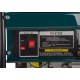 Бензогенератор BauMaster PG-8720X 1.5 кВт в Костроме