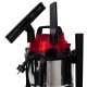 Строительный пылесос Einhell TC-VC 1815 S в Костроме